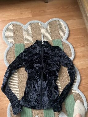 Size 0